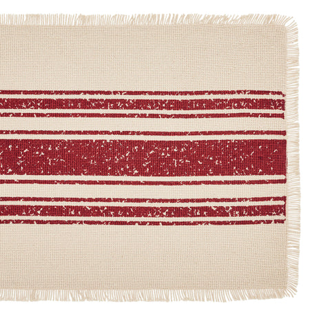 42454-Yuletide-Burlap-Red-Stripe-Runner-12x36-image-6