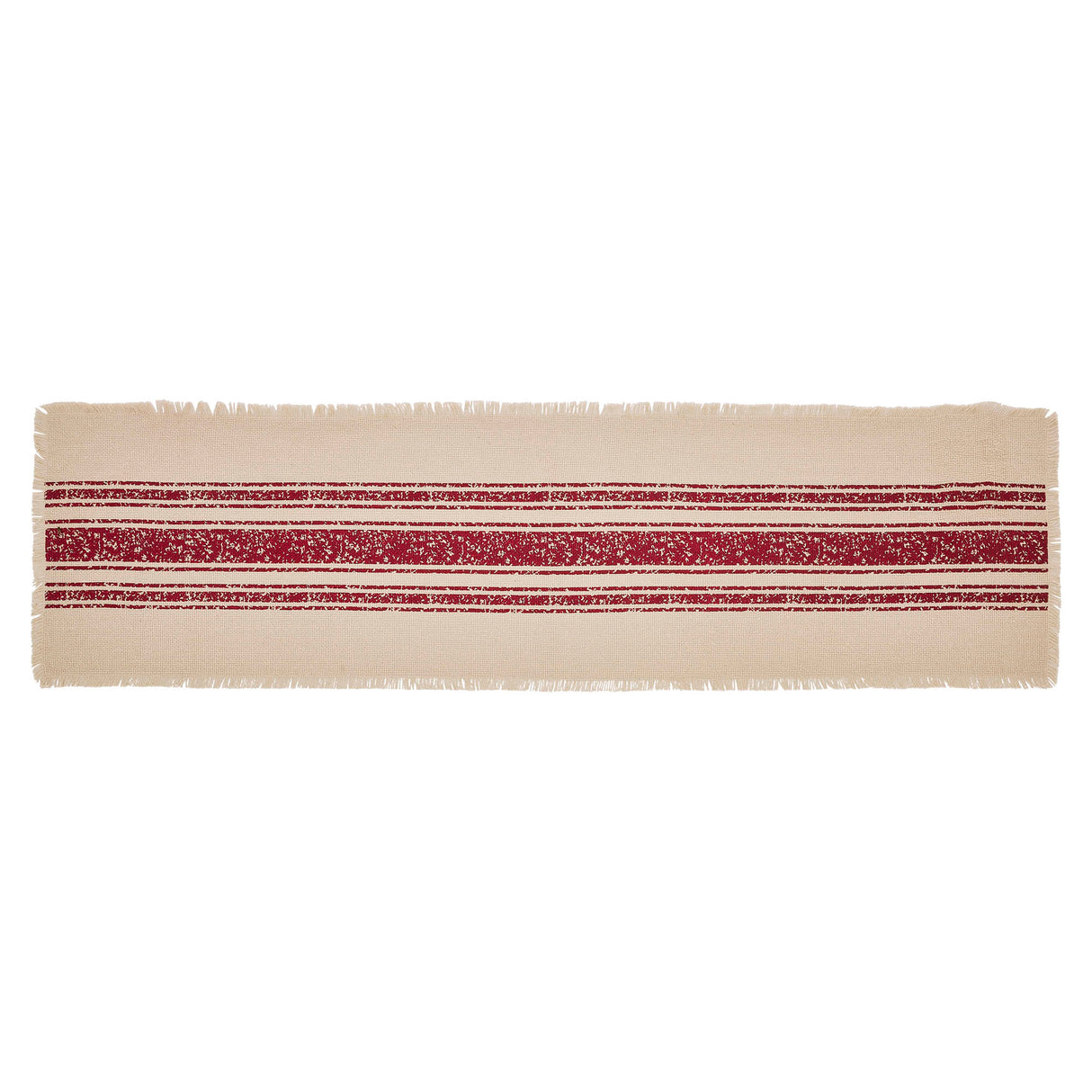 42455-Yuletide-Burlap-Red-Stripe-Runner-12x48-image-2