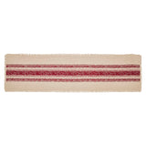 42455-Yuletide-Burlap-Red-Stripe-Runner-12x48-image-2