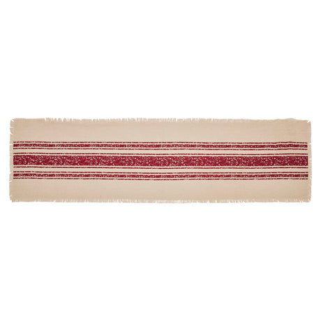 42455-Yuletide-Burlap-Red-Stripe-Runner-12x48-image-2