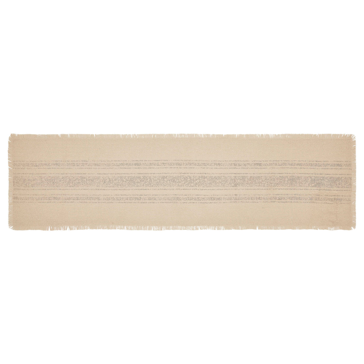 42455-Yuletide-Burlap-Red-Stripe-Runner-12x48-image-3