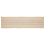 42455-Yuletide-Burlap-Red-Stripe-Runner-12x48-image-3