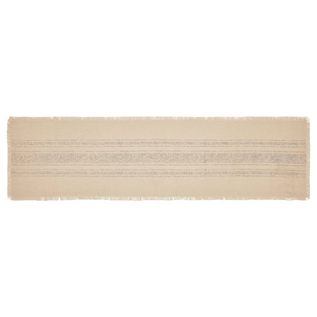 42455-Yuletide-Burlap-Red-Stripe-Runner-12x48-image-3