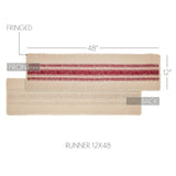 42455-Yuletide-Burlap-Red-Stripe-Runner-12x48-image-4