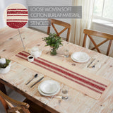 42455-Yuletide-Burlap-Red-Stripe-Runner-12x48-image-5