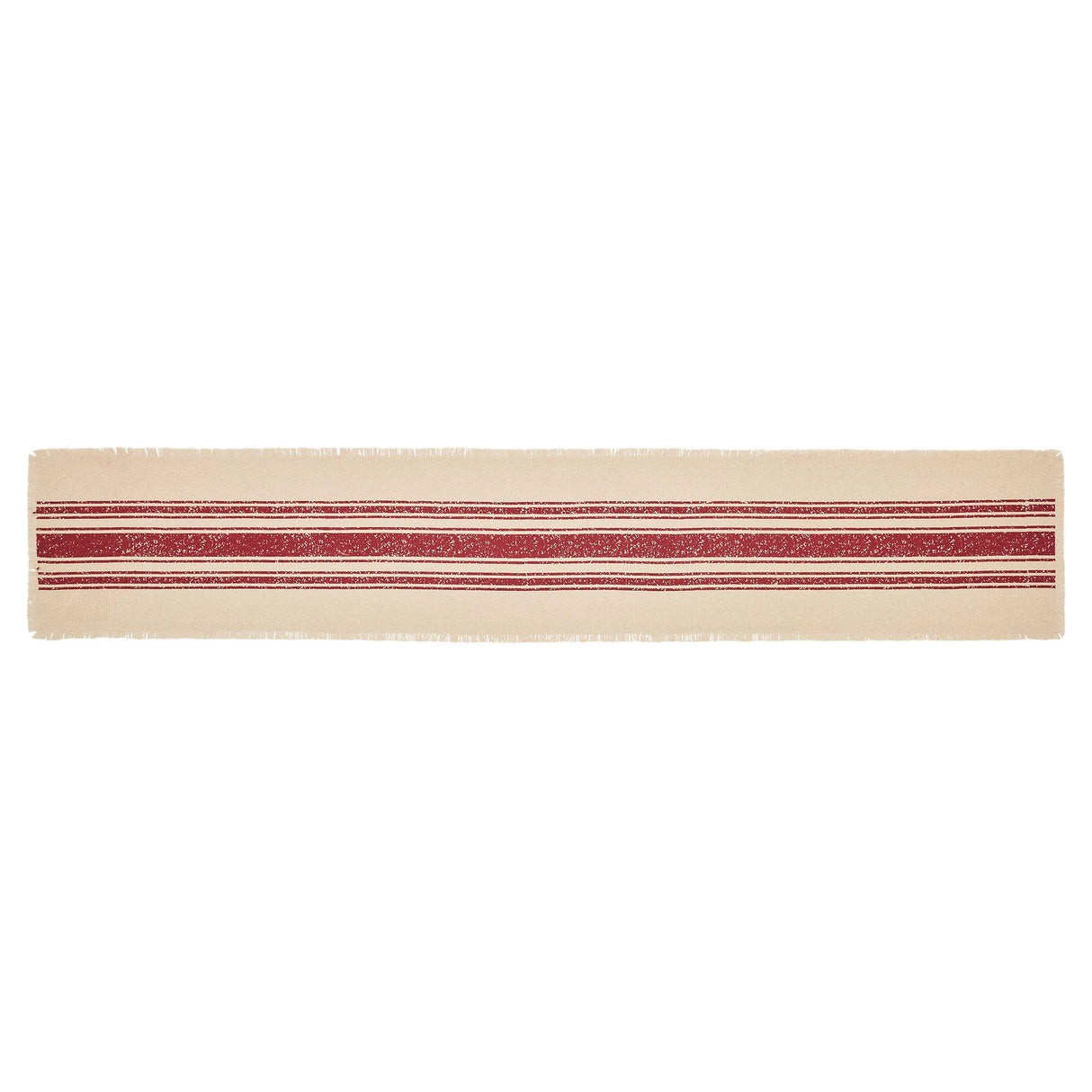 42456-Yuletide-Burlap-Red-Stripe-Runner-12x72-image-2