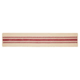 42456-Yuletide-Burlap-Red-Stripe-Runner-12x72-image-2