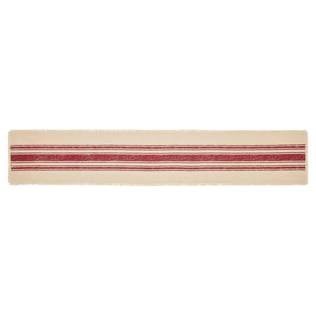 42456-Yuletide-Burlap-Red-Stripe-Runner-12x72-image-2