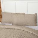 Sawyer Mill Sham, Set of 2