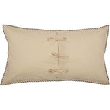 Sawyer Mill Sham, Set of 2