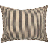 Sawyer Mill Sham, Set of 2