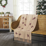 45814-Gable-Primitive-Star-Woven-Throw-50x60-image-1