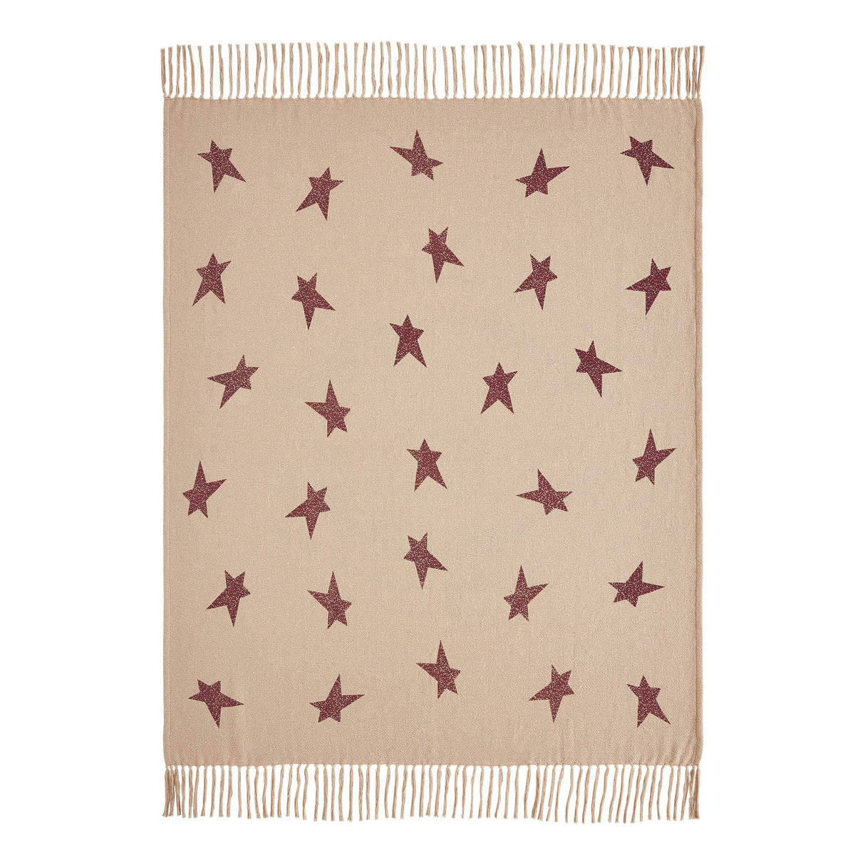 45814-Gable-Primitive-Star-Woven-Throw-50x60-image-2