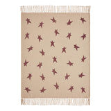 45814-Gable-Primitive-Star-Woven-Throw-50x60-image-2