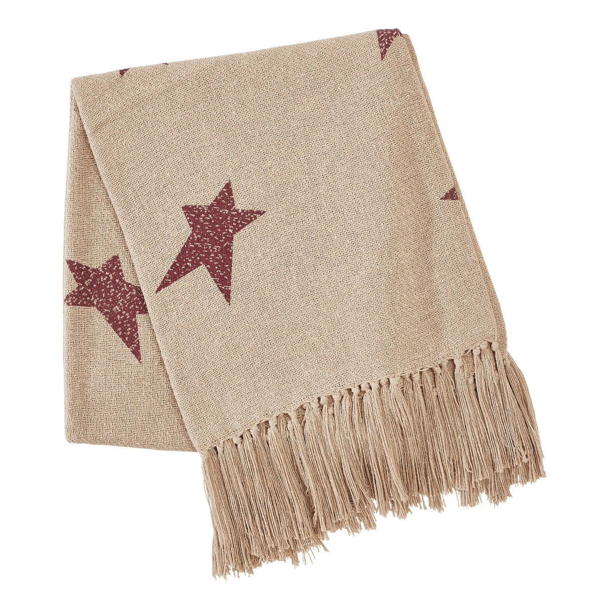 45814-Gable-Primitive-Star-Woven-Throw-50x60-image-3