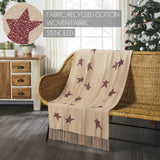 45814-Gable-Primitive-Star-Woven-Throw-50x60-image-6