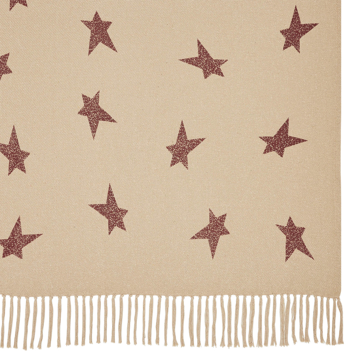 45814-Gable-Primitive-Star-Woven-Throw-50x60-image-7