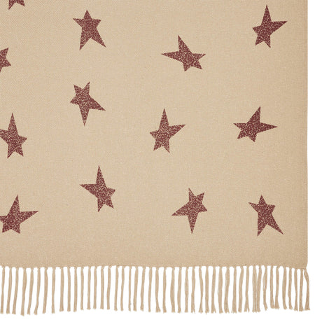 45814-Gable-Primitive-Star-Woven-Throw-50x60-image-7