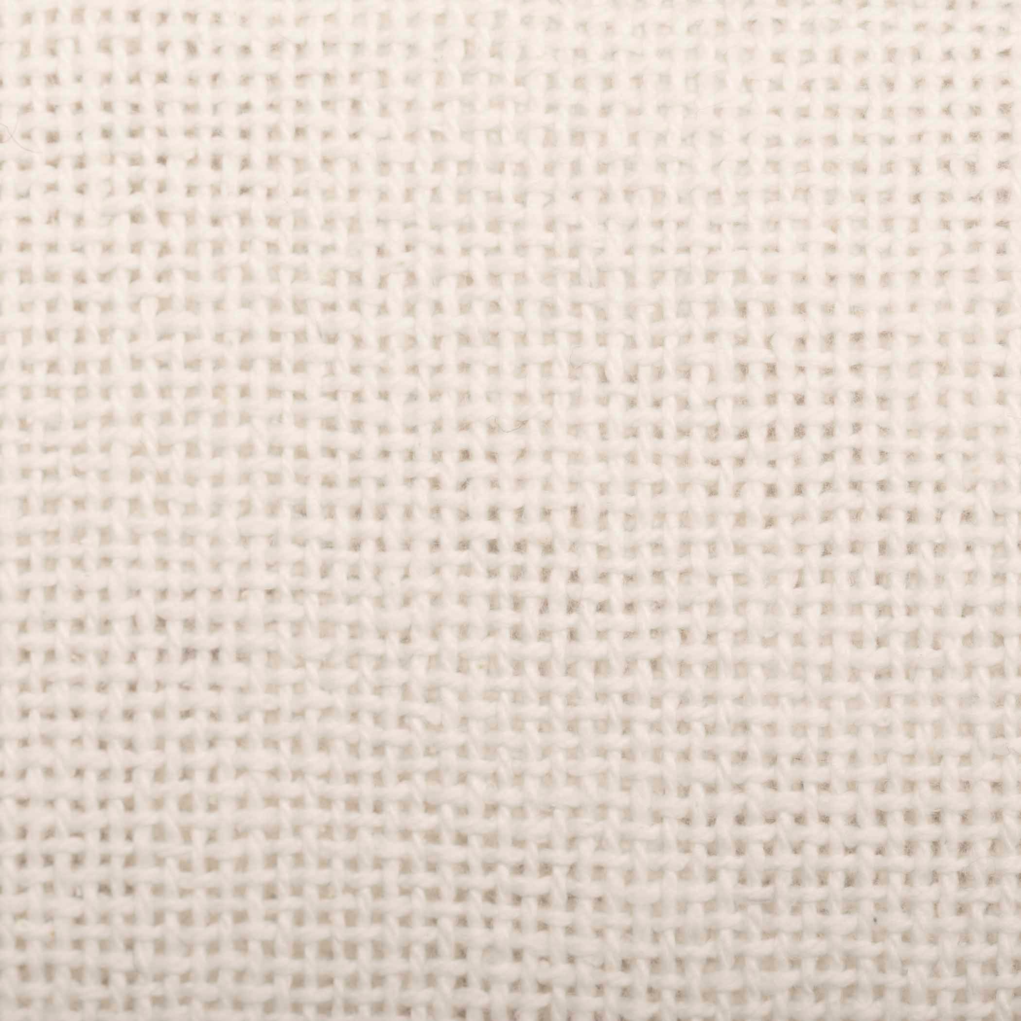 VHC Brands Burlap Prairie Panel - Thumbnail 5