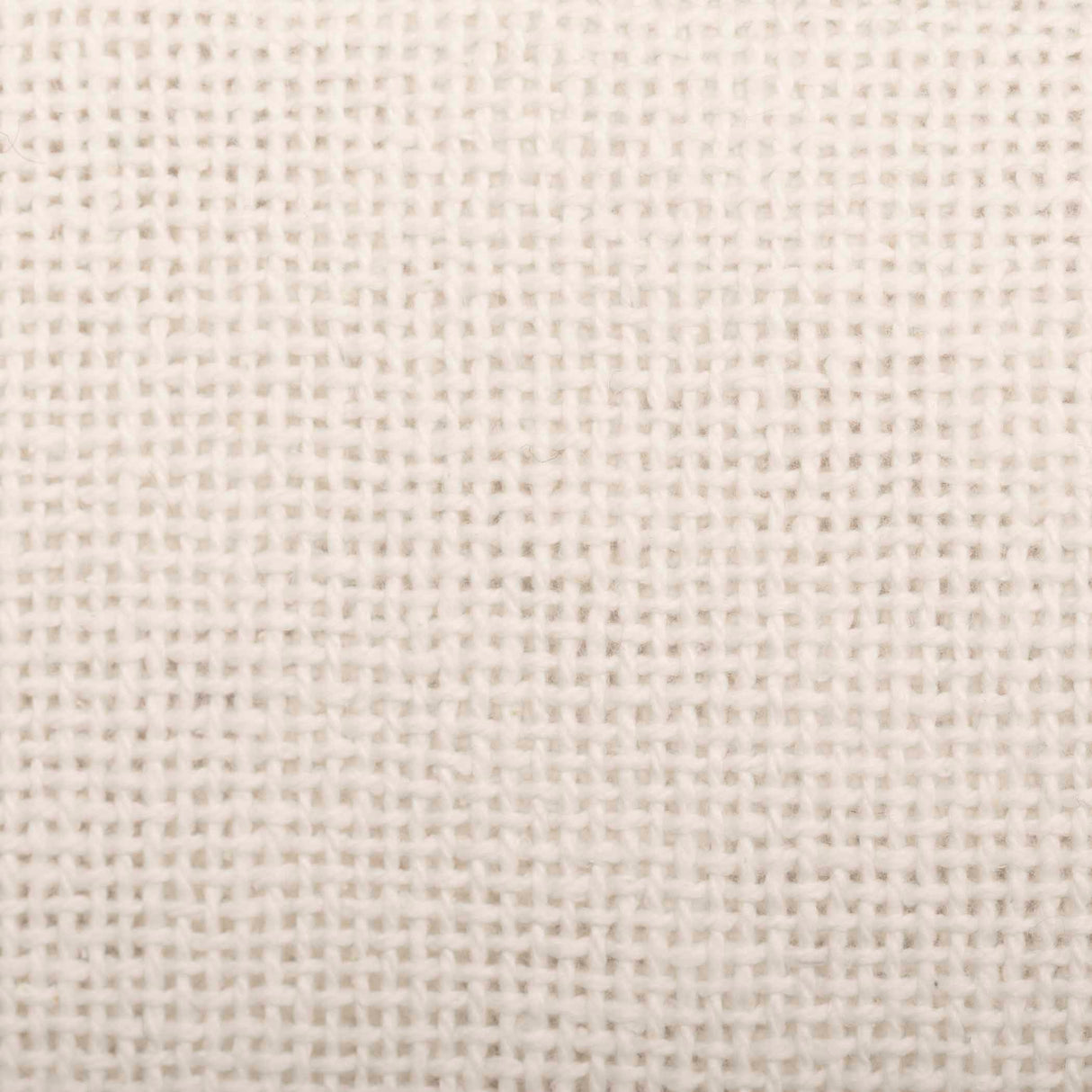 Burlap Antique White Prairie Long Panel Set of 2 84x36x18