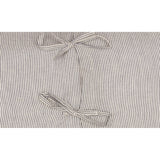 Dakota Star Farmhouse Blue Standard Sham 21x27