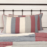 Hatteras Sham, Set of 2