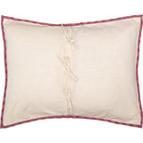 Hatteras Sham, Set of 2