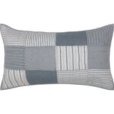 Sawyer Mill Sham, Set of 2