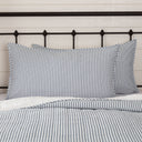 Sawyer Mill Sham, Set of 2