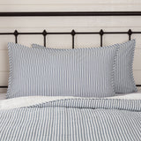 Sawyer Mill Sham, Set of 2