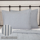 Sawyer Mill Sham, Set of 2