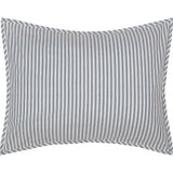 Sawyer Mill Sham, Set of 2