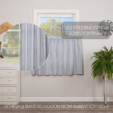 Sawyer Mill Curtain Set