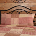 Sawyer Mill Sham, Set of 2