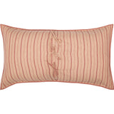 Sawyer Mill Sham, Set of 2