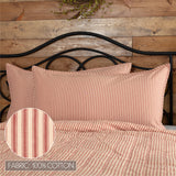 Sawyer Mill Sham, Set of 2
