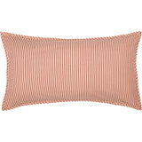 Sawyer Mill Sham, Set of 2