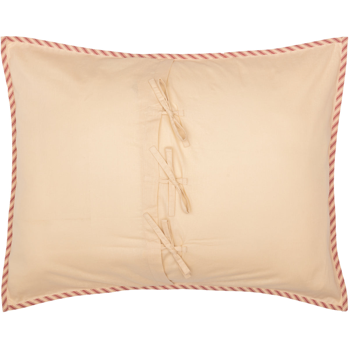 Sawyer Mill Sham, Set of 2