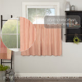 Sawyer Mill Curtain Set