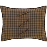 Cedar Ridge Sham, Set of 2