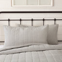 Hatteras Sham, Set of 2