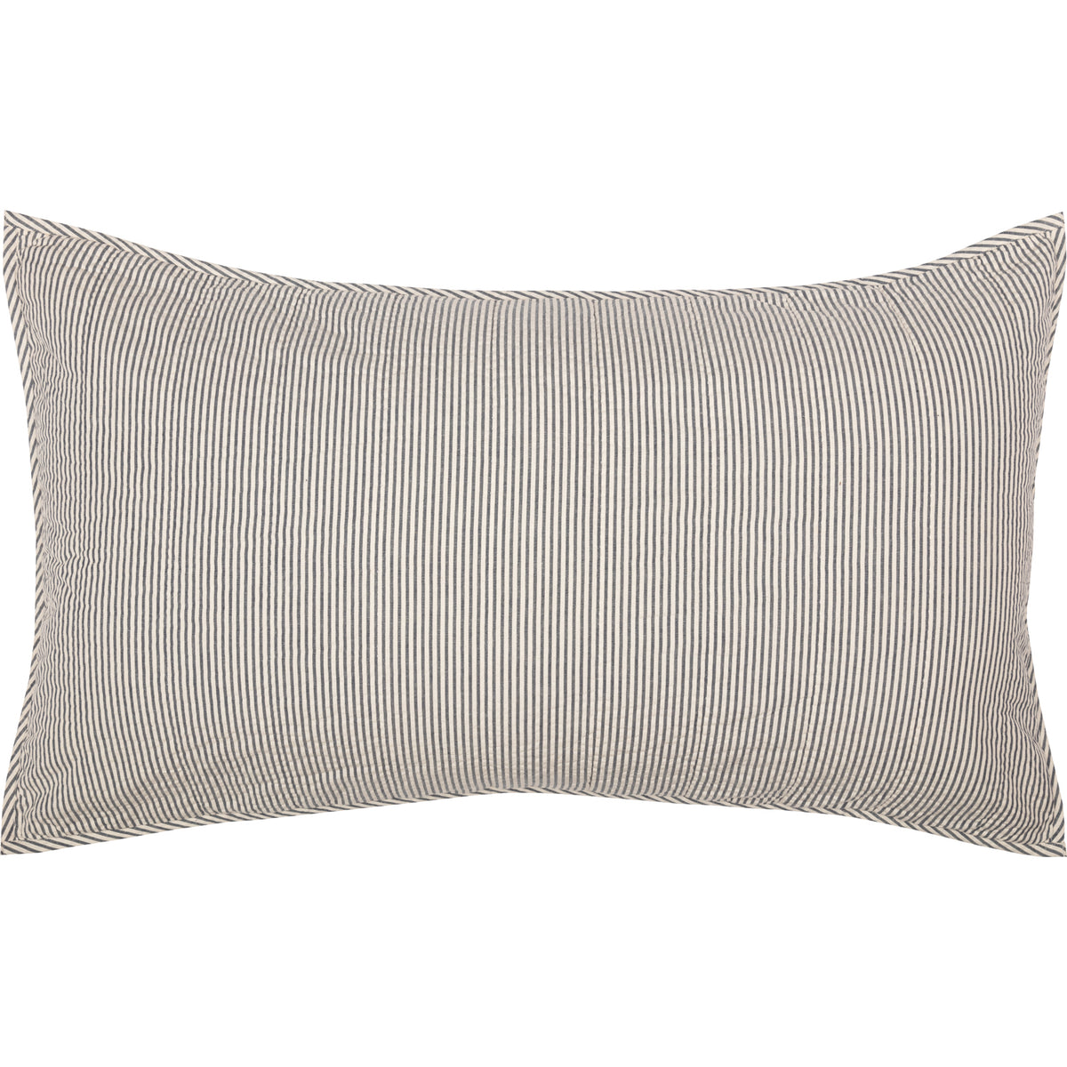 Hatteras Sham, Set of 2