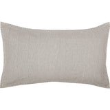 Hatteras Sham, Set of 2