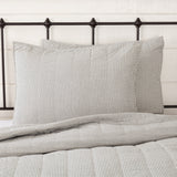 Hatteras Sham, Set of 2