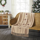 54722-Gable-Prim-Christmas-Blessings-Woven-Throw-50x60-image-1