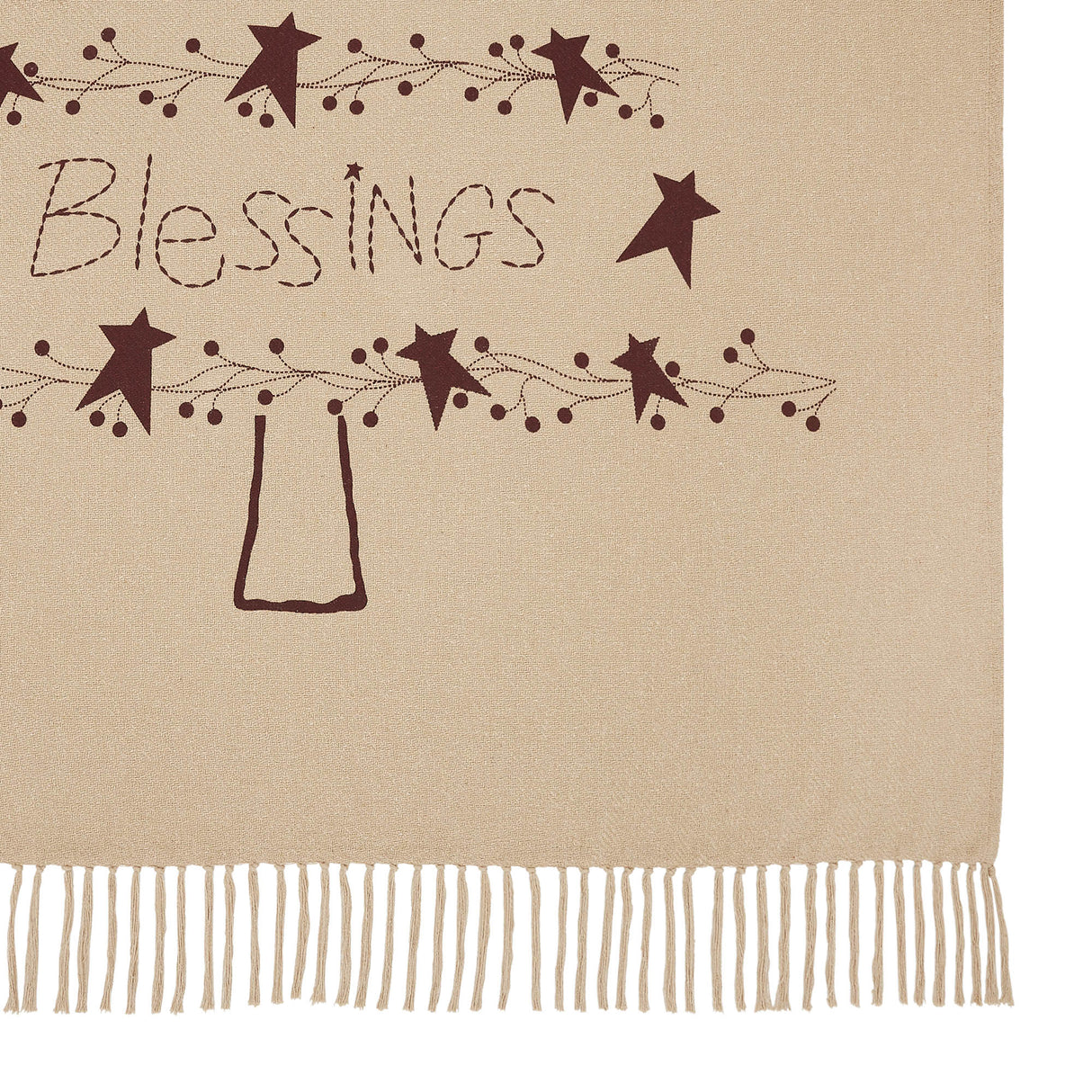 54722-Gable-Prim-Christmas-Blessings-Woven-Throw-50x60-image-7