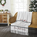 57399-Sawyer-Mill-Reindeer-Chow-Woven-Throw-50x60-image-1