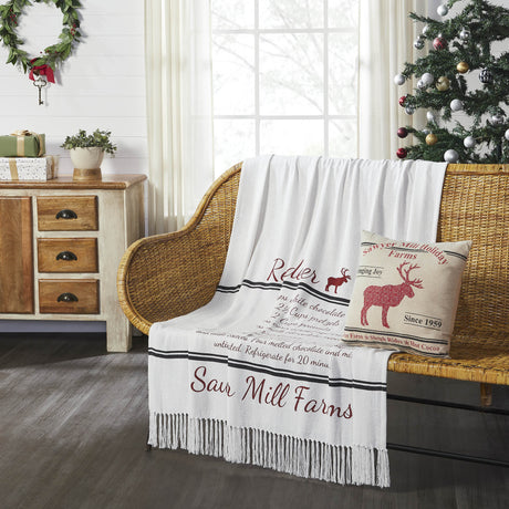 57399-Sawyer-Mill-Reindeer-Chow-Woven-Throw-50x60-image-2