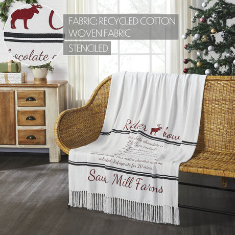 57399-Sawyer-Mill-Reindeer-Chow-Woven-Throw-50x60-image-6