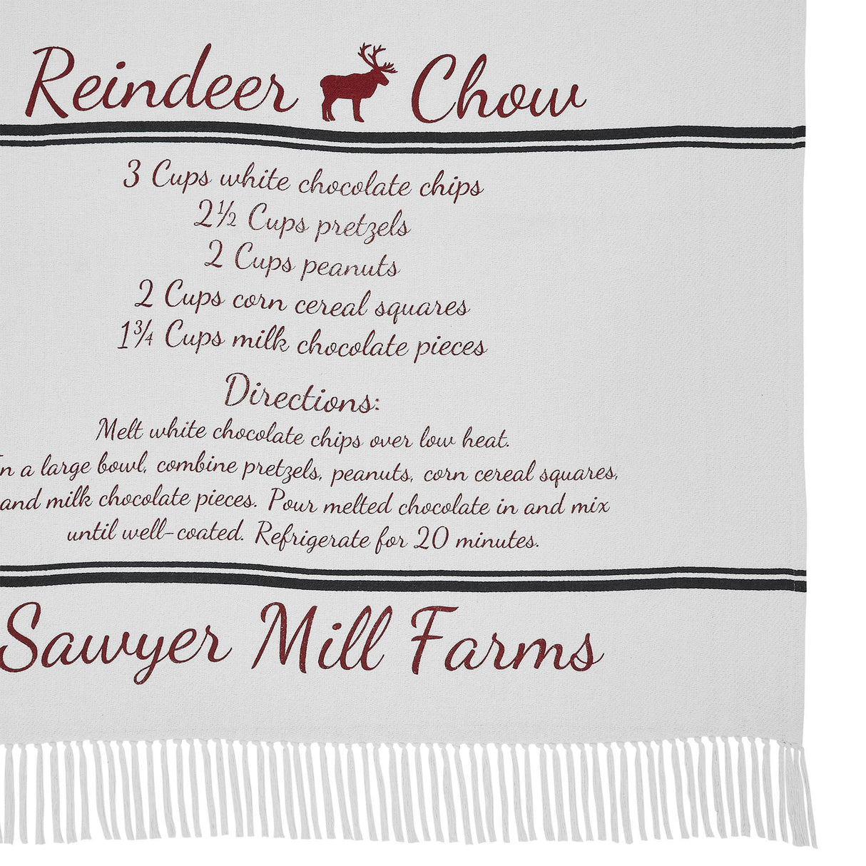 57399-Sawyer-Mill-Reindeer-Chow-Woven-Throw-50x60-image-7